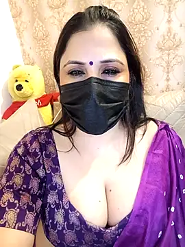 Jiya22 online show from November 2025 05:35:02 PM