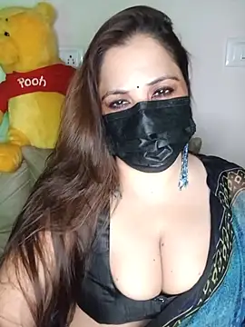 Jiya22 online show from July 2026 05:06:02 PM
