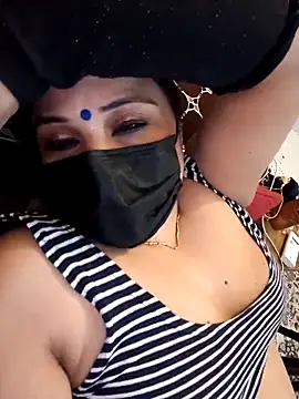 Jiya22 online show from September 2025 09:54:02 PM