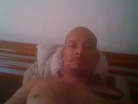 snoppie online show from January 2026 04:03:02 PM