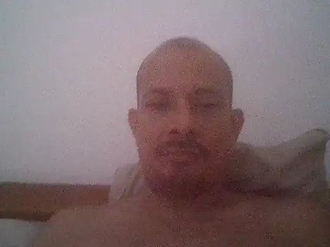 snoppie online show from October 2025 02:50:02 PM