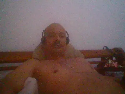 snoppie online show from February 2026 06:07:02 PM