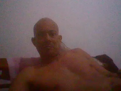 snoppie online show from February 2026 01:52:02 PM