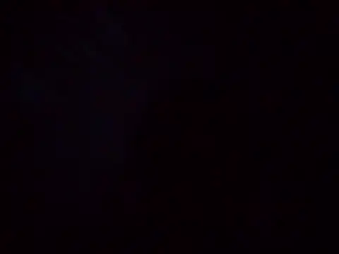 snoppie online show from May 2026 03:01:01 AM