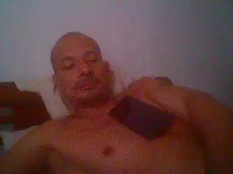 snoppie online show from October 2025 04:29:01 PM