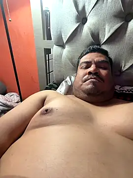 ThickD619 online show from January 2026 03:55:01 AM