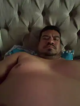 ThickD619 online show from March 2026 10:07:02 PM