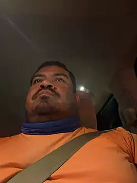 ThickD619 online show from January 2026 03:46:01 AM