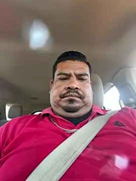 ThickD619 online show from May 2026 05:09:01 PM