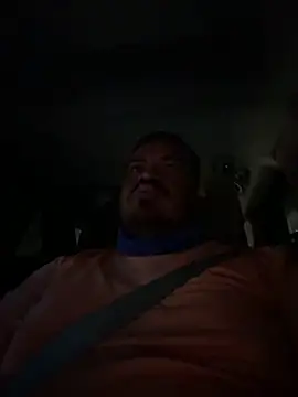 ThickD619 online show from December 2025 03:39:02 AM