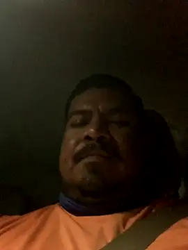 Snapshot of ThickD619 chatting on September 2025 10:00:01 AM ThickD619 online show from September 2025 10:00:01 AM