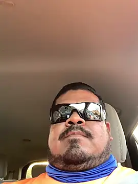 Snapshot of ThickD619 chatting on September 2025 01:11:02 AM ThickD619 online show from September 2025 01:11:02 AM