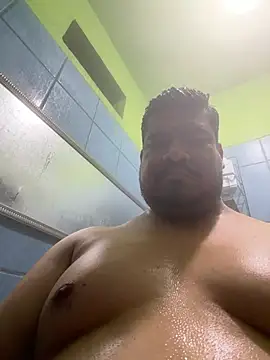 ThickD619 online show from January 2026 04:52:02 AM
