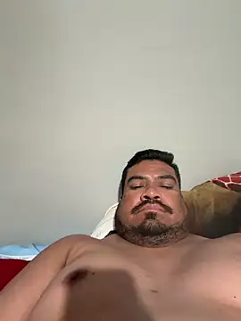 ThickD619 online show from July 2026 05:30:02 AM