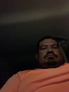 Snapshot of ThickD619 chatting on October 2025 10:49:01 AM ThickD619 online show from October 2025 10:49:01 AM