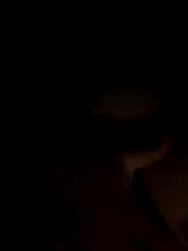 Snapshot of ThickD619 chatting on September 2025 01:17:02 PM ThickD619 online show from September 2025 01:17:02 PM