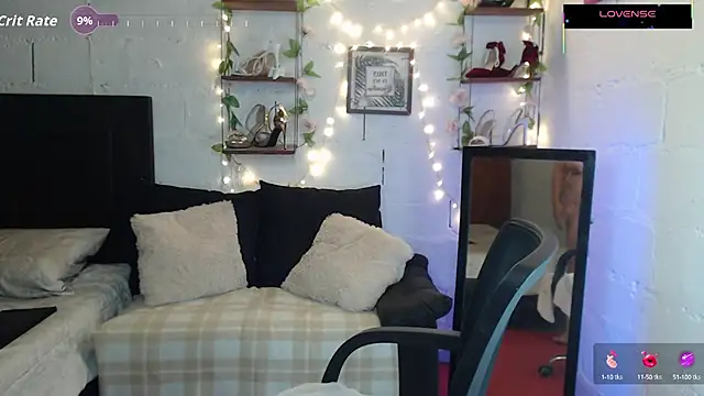 Snapshot of missrosario_stepmoan chatting on September 2025 12:10:01 PM missrosario stepmoan online show from September 2025 12:10:01 PM