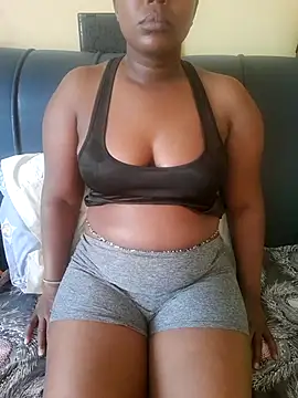 Missshelo online show from February 2026 09:09:01 AM