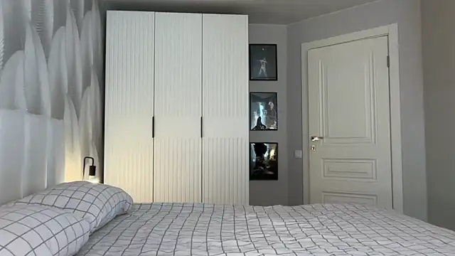 MiroslavaLime online show from April 2026 05:31:02 AM