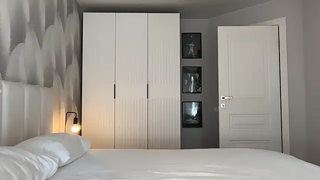 MiroslavaLime online show from May 2026 05:27:01 AM