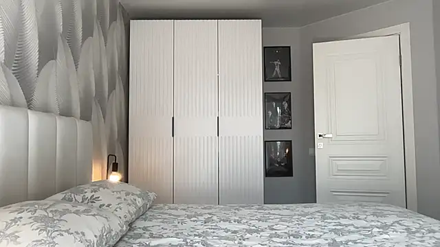 MiroslavaLime online show from June 2026 05:27:01 AM