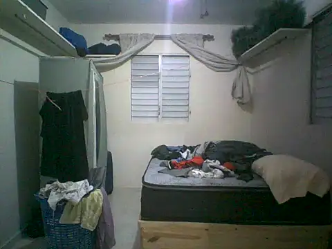 Snapshot of phola12 chatting on September 2025 01:16:02 AM phola12 online show from September 2025 01:16:02 AM