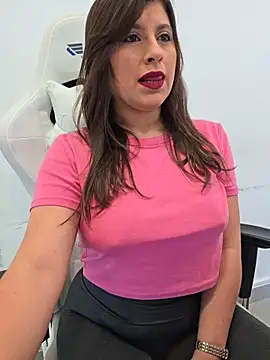 GatitaXD27 online show from February 2026 10:15:02 AM