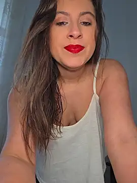 GatitaXD27 online show from March 2026 10:50:01 AM