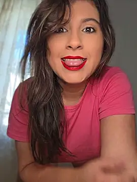 GatitaXD27 online show from March 2026 11:45:01 AM