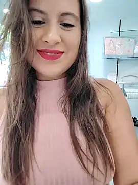 GatitaXD27 online show from September 2025 10:26:01 AM