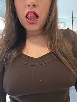 GatitaXD27 online show from January 2026 10:11:02 AM