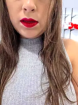 GatitaXD27 online show from October 2025 09:06:02 AM