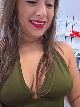 GatitaXD27 online show from October 2025 08:47:01 AM