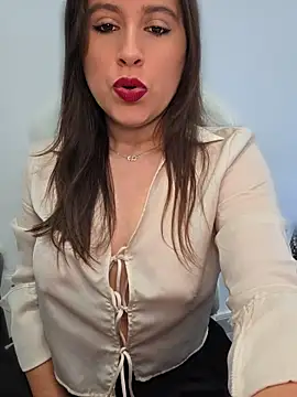 GatitaXD27 online show from March 2026 10:54:02 AM