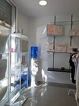 Snapshot of GatitaXD27 chatting on November 2025 10:08:01 AM GatitaXD27 online show from November 2025 10:08:01 AM