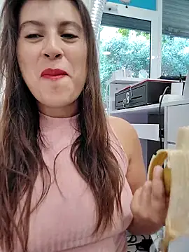 GatitaXD27 online show from September 2025 08:35:02 AM