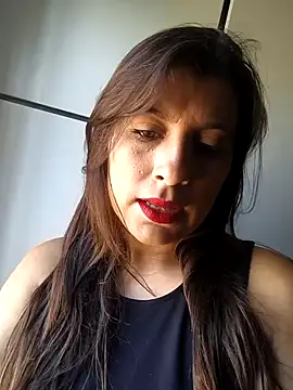 GatitaXD27 online show from September 2025 09:21:01 AM