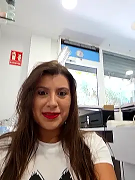 GatitaXD27 online show from September 2025 09:05:02 AM
