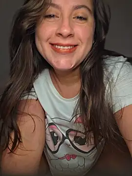 GatitaXD27 online show from March 2026 11:39:02 PM