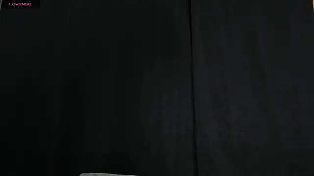 oliverwonder online show from March 2026 09:49:01 AM