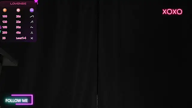 Snapshot of oliverwonder chatting on November 2025 10:09:02 AM oliverwonder online show from November 2025 10:09:02 AM