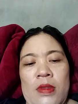 sstri 69 online show from November 2025 05:36:01 AM