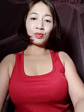 sstri 69 online show from November 2025 05:23:01 AM