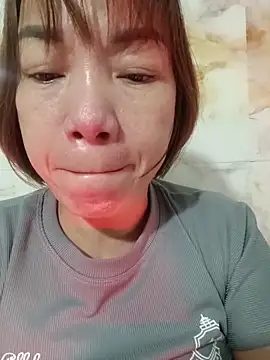 Meo 610 online show from December 2025 12:13:02 AM