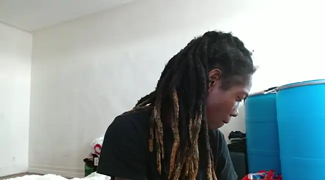 Snapshot of blakcockdrip chatting on December 2024 04:34:01 PM blakcockdrip online show from December 2024 04:34:01 PM