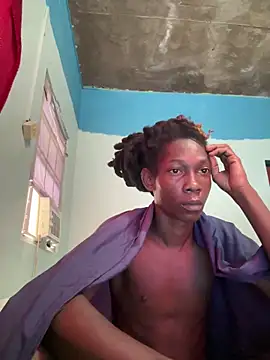 Snapshot of blakcockdrip chatting on December 2025 01:37:02 PM blakcockdrip online show from December 2025 01:37:02 PM