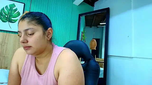 george jonnes online show from March 2026 10:16:01 AM