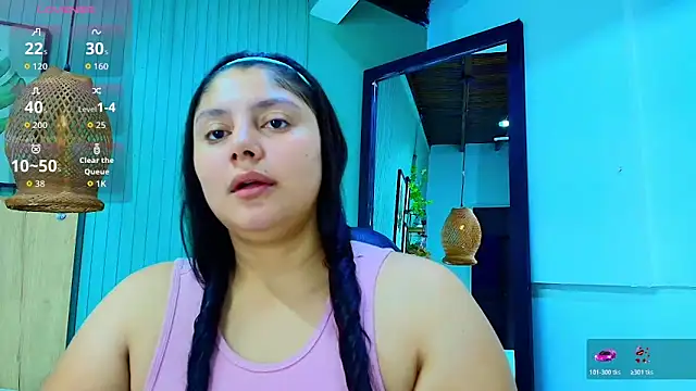 george jonnes online show from April 2026 10:10:02 AM