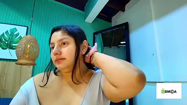 george jonnes online show from March 2026 09:40:02 AM