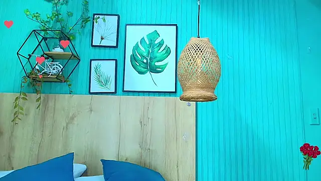 george jonnes online show from February 2026 10:12:01 AM